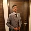 ACMA Deepak Agarwal
