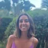 Claudia Gracia