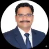 Swaanand Dixitt