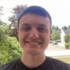 Cole Lynch