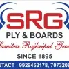 Nandkishore Goyal