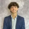 Nicholas Montemarano