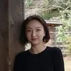 Yang Pan