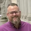 Scott Baker
