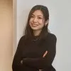 Anusha Shrestha