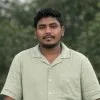 Vigneshwaran