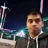 Limon Ahmed