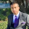 Ishmam Ali