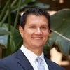 Victor Botello