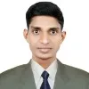 Chandra Sekhar