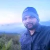 reddi sekhar