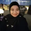 Urifia Indah Sari