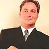 Bill Napier