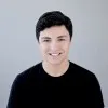 Bryan Herrera