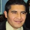 Jacob Jesus Monroy Hernandez