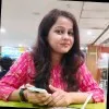 Praveena Ray