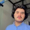MUHAMMAD REHAN