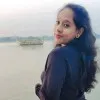 Somdatta Gupta
