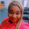 Chimdi Okoroafor