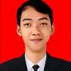 Anggit Permana