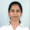 SHREYA JOHN