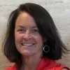 Nancy Rothacker