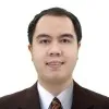 Darrel Rey Cabacoy