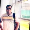 Saroj Kumar