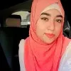 Fathima Nafra