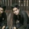 Dhirendra pal