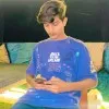 hamza Siddiqui
