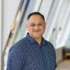 Robert Semu