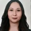 Aslı Akbaş