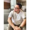 Christian Cordillo