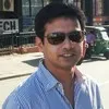 Sharad Choubey