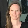 Melissa Plant