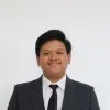 Satrio Kamil