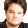 Esteban Boucher