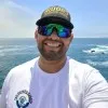 Josue Gonzalez Ceballos