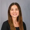 Olivia Dempsey