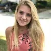 Kaitlyn creel