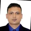 MD SHAMIM HOSSIN