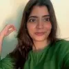 Mansi Mishra