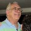David CREASEY
