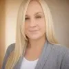 Cindy Huselton
