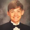 Zachery Combs
