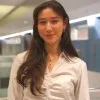 Emma Takahashi Wright