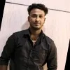 Augustin lal Joseph