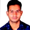 Chandra Bhushan