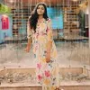 Monika Kanwar